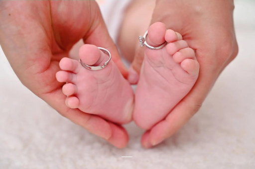 阳春孕妇体温多少正常