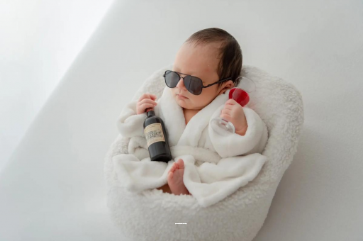 阳春2岁宝宝可以喝酸奶吗