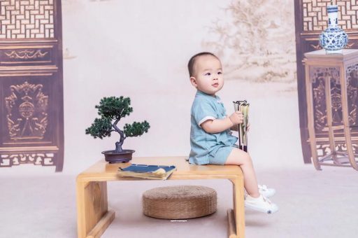 阳春宝宝发烧手脚冰凉
