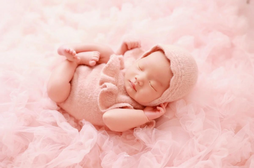 阳春宝宝几个月可以抬头