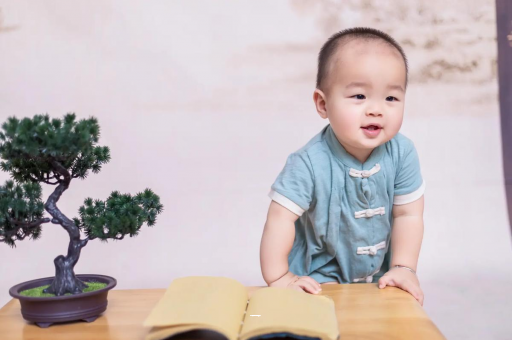 阳春十个月宝宝能吃西瓜吗
