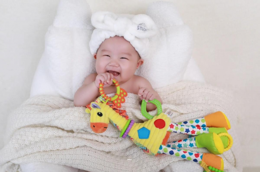 阳春孕妇一天补多少铁 阳春孕妇一天补多少铁