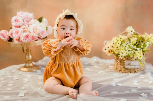 阳春咳嗽会传染给宝宝吗